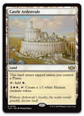 Product image for TCG 624302
