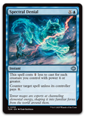 Product image for TCG 624381