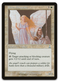 Product image for TCG 6244
