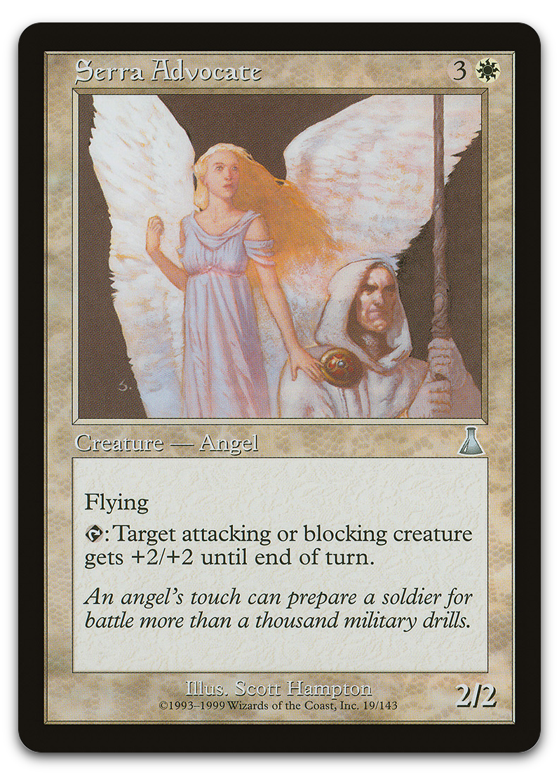 Product image for TCG 6244