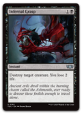 Product image for TCG 624639