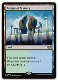 Product image for TCG 624983