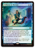 Product image for TCG 625013