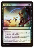 Product image for TCG 625017