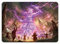 Product image for TCG 625217