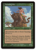 Product image for TCG 6254