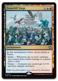 Product image for TCG 625750
