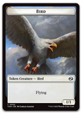 Product image for TCG 626092