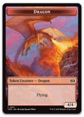 Product image for TCG 626094