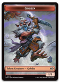Product image for TCG 626097