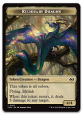 Product image for TCG 626099