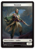 Product image for TCG 626100