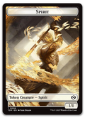 Product image for TCG 626101