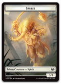 Product image for TCG 626102