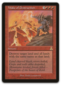 Product image for TCG 6270