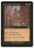 Product image for TCG 6276