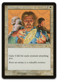 Product image for TCG 6286