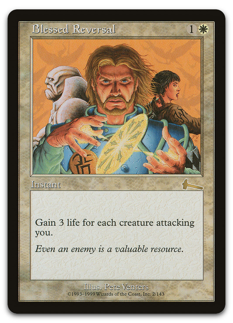 Product image for TCG 6286
