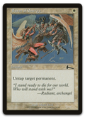 Product image for TCG 6291