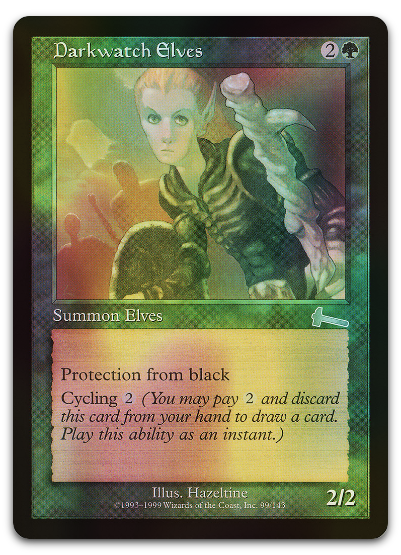 Product image for TCG 6297