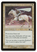 Product image for TCG 6299