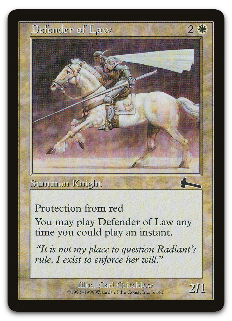 Product image for TCG 6299