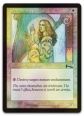 Product image for TCG 6304