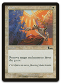Product image for TCG 6306