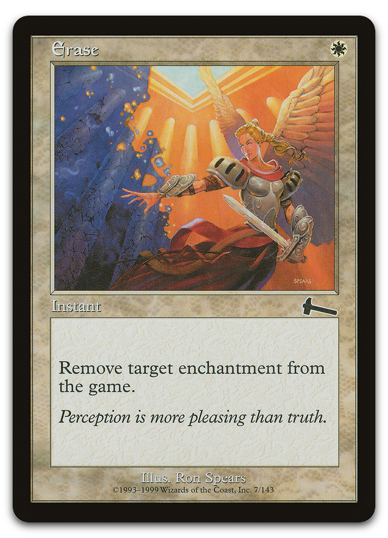 Product image for TCG 6306