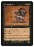 Product image for TCG 6307