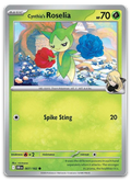 Product image for TCG 630803