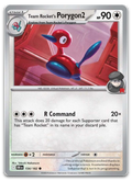 Product image for TCG 630827
