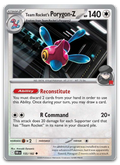 Product image for TCG 630828