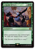 Product image for TCG 630921