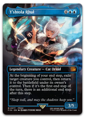 Product image for TCG 630928
