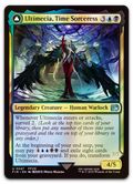Product image for TCG 631014