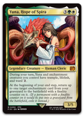Product image for TCG 631016