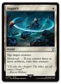 Product image for TCG 631159