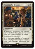 Product image for TCG 631214