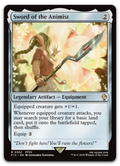 Product image for TCG 631215
