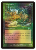 Product image for TCG 6314