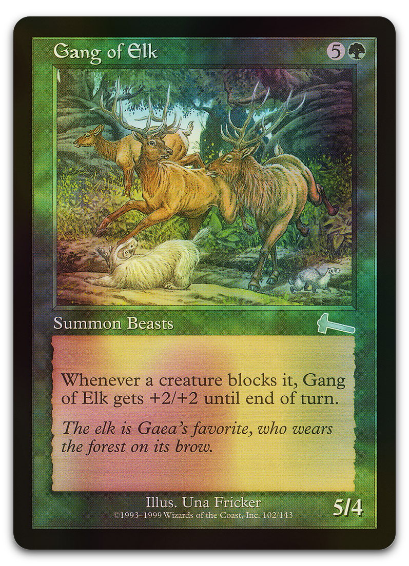 Product image for TCG 6314