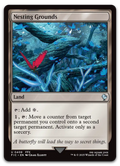 Product image for TCG 631500