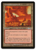 Product image for TCG 6315