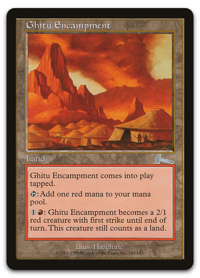 Product image for TCG 6315
