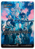 Product image for TCG 631813