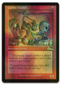 Product image for TCG 6321