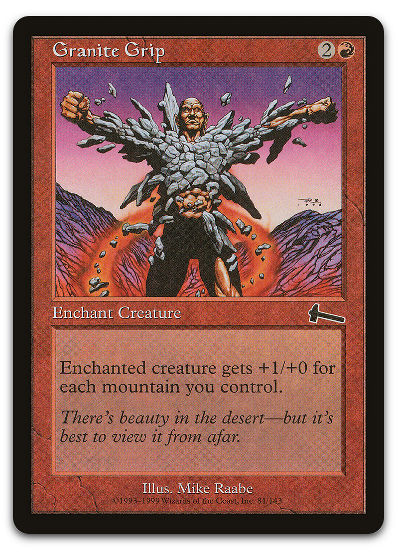 Product image for TCG 6322