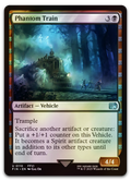 Product image for TCG 632681