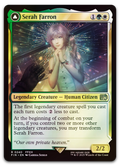 Product image for TCG 632700